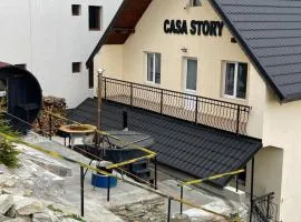 CASA STORY