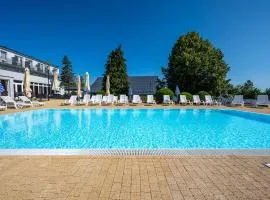 Albatros Spa & Ski