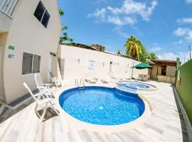 Hotel Isla Bonita