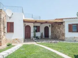Villetta Carlotta bilo