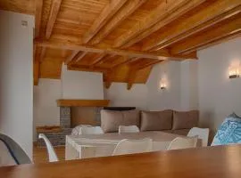 Saplan Real Estate LAUJÒ