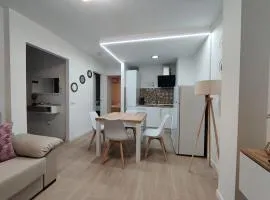 Apartamento Margari