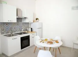 Casa Sole