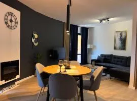 Apartman Ena Fojnica