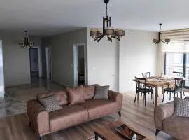 Rental Aparts in Yomra