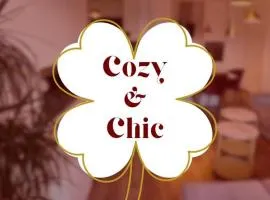 Cozy & Chic