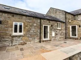 Birsley Cottage