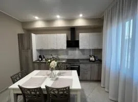 B&B Lamezia Central Airport