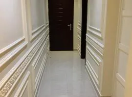 بناية الملا للشقق المفروشة
