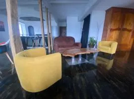 Le Relais
