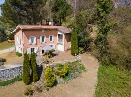 La Réclot