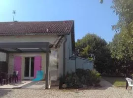 Les Véroniques