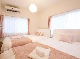 Primehome Ninomiya