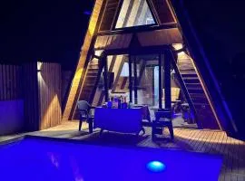 OLİVE GARDEN ANTALYA