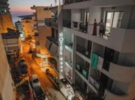 Armar Hotel