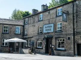 The White Horse Inn