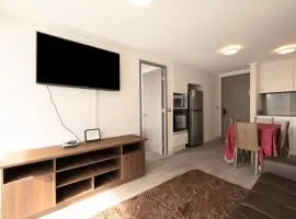 departamentos los mirlos