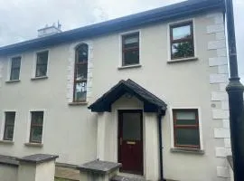 Beautiful 3 Bedroom House in Coolaney Village County Sligo