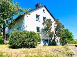 Haus Caroline