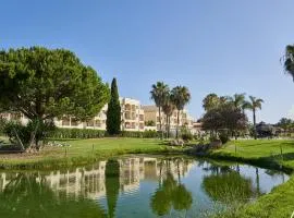 The Navigator - Palm Oasis Alvor - All Inclusive