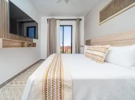 Krystal Grand Residences & Villas San Miguel de Allende