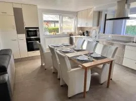 Lovely house in Heers with 2 bedrooms