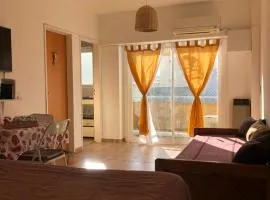 Departamento En Flores Av Avellaneda, Nazca Excelente Ubicación En Centro Comercial