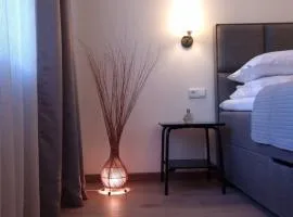 Memelio Apartamentai