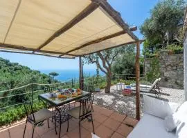 YourHome - Relais Casa degli Angeli