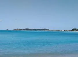 yambaru guest house B - Vacation STAY 02756v