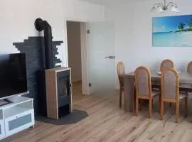 Ferienwohnung-Saki-Lego