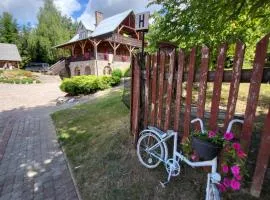 Šilainė Recreation & Leisure