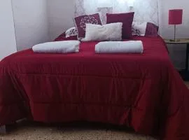 Casas Calis Cancún