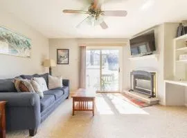 SKIING, HIKING, VILLAGE OF EVILLE MTN ESCAPE