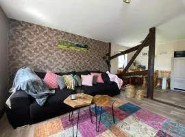 Ferienwohnung-Familienidylle-im-Vogtland-80qm