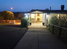 Armidale Inn