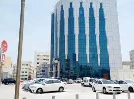 Royal Qatar Hotel