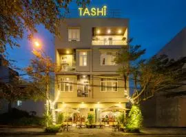 Tashi Home