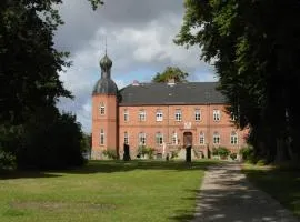 Gutshaus - Gut Wittmoldt