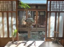 Mojiko Guesthouse PORTO