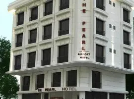 The Pearl Airport Hotel