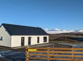 Cnoc a'Chonasg