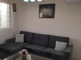 Apartman Vukoja - Posušje