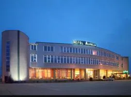 Hotel Aurelia