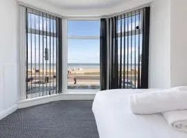 Blackpool Resort Hotel