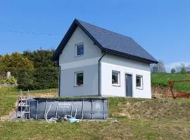 sweet home