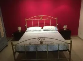 Casa Movida