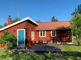 维默比小屋公寓