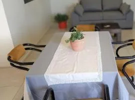 Departamento Olympia Village - Mendoza
