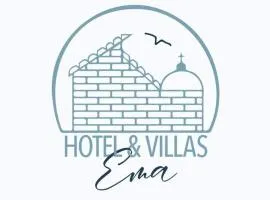Hotel Villas Ema